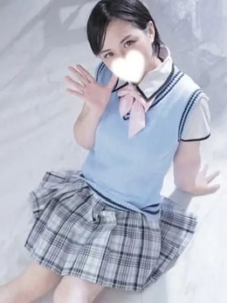 かぐや - 写真1枚目