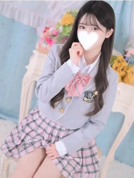 ゆつき - 写真5枚目