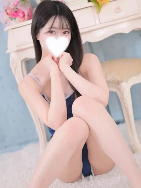 ゆつき - 写真4枚目
