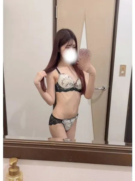 ゆつき - 写真2枚目