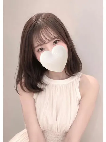 えあ - 写真1枚目