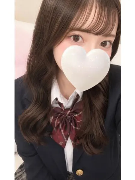 えあ - 写真2枚目
