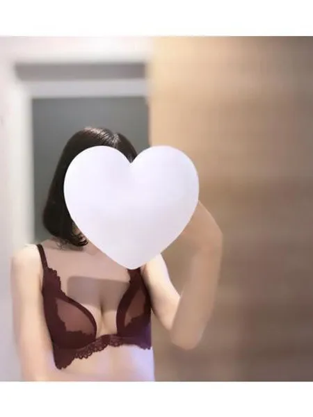 えあ - 写真3枚目