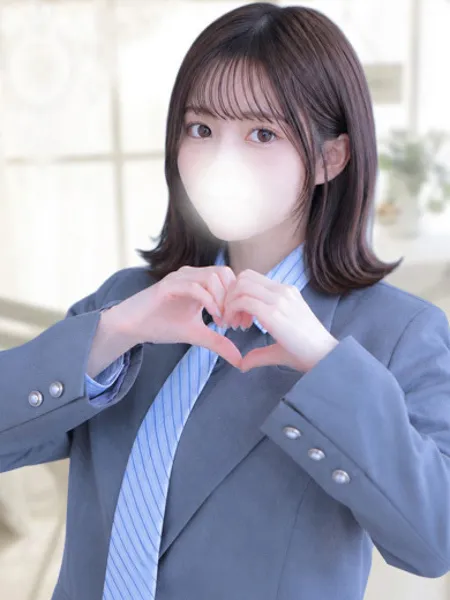 えあ - 写真2枚目