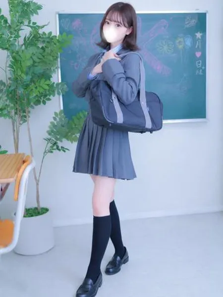 えあ - 写真3枚目