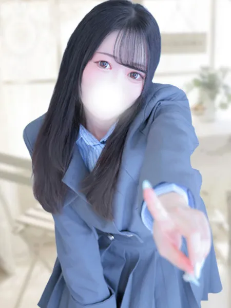 るみ - 写真1枚目