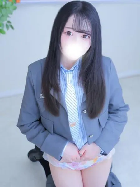 るみ - 写真3枚目