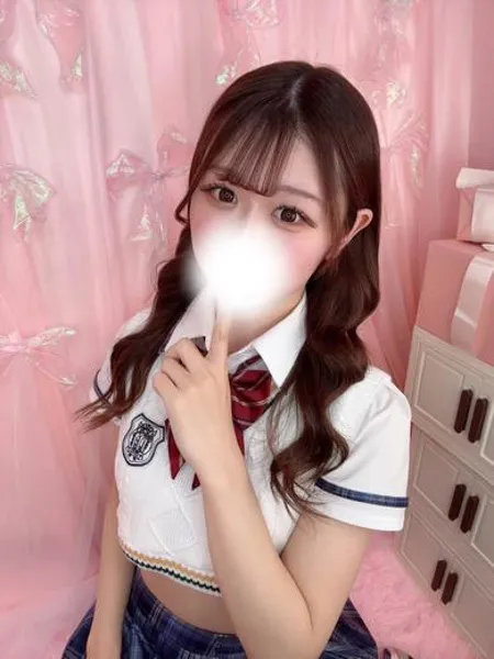 りい - 写真1枚目