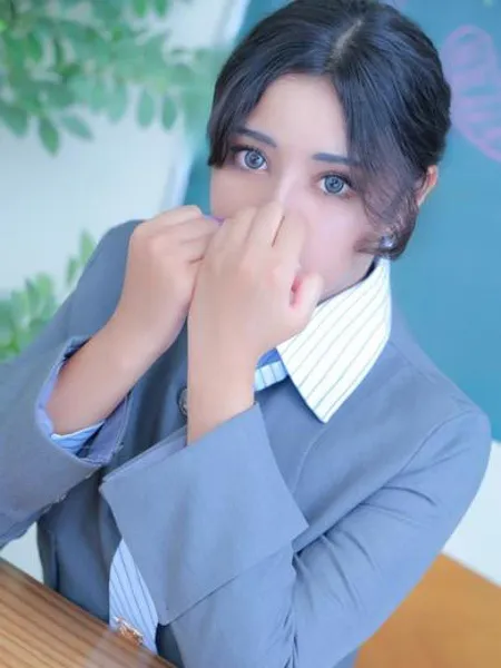 まりい - 写真5枚目