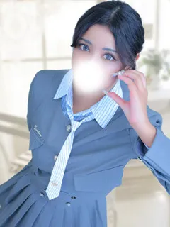  まりい(20歳)和歌山SK() - 写真