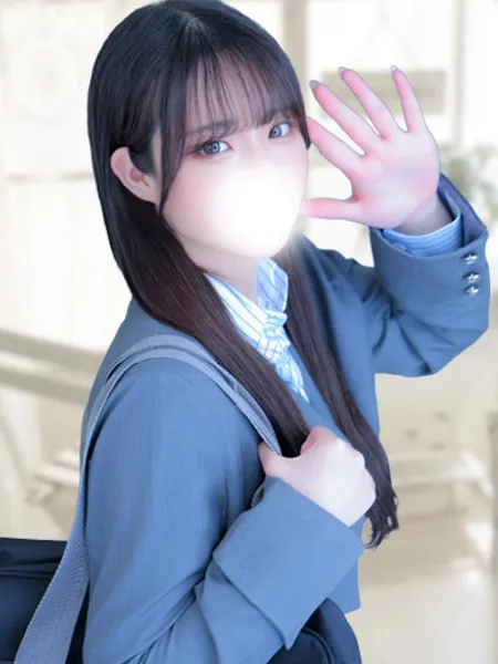 もか - 写真1枚目