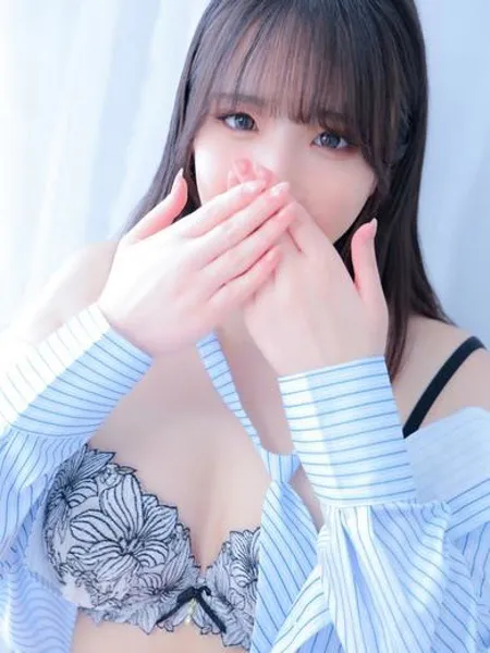もか - 写真3枚目