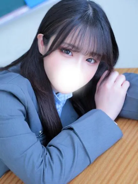 もか - 写真4枚目