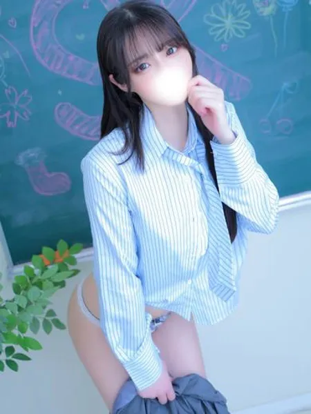 もか - 写真5枚目