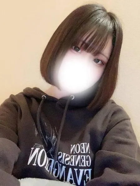 みな - 写真3枚目