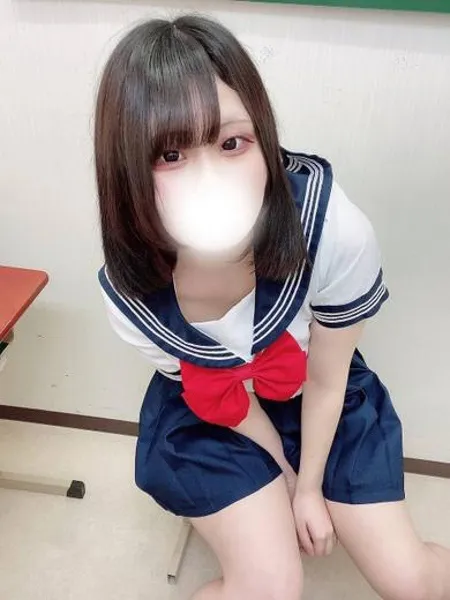 ひなみ - 写真1枚目