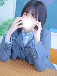  いと(24歳)和歌山SK() - 写真