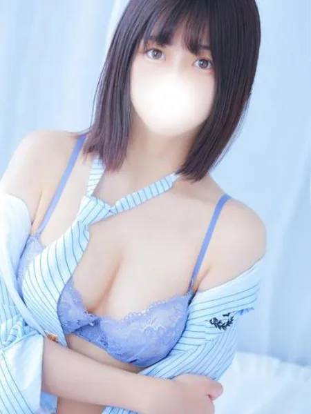いと - 写真2枚目