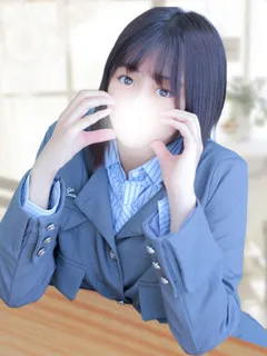  いと(24歳)和歌山SK() - 写真