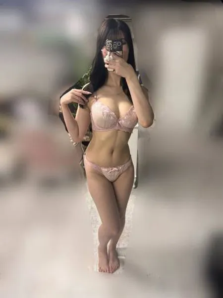 りな - 写真4枚目