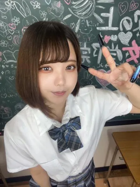 ありさ - 写真3枚目