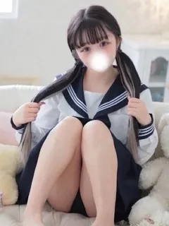  ひめ(19歳)和歌山SK() - 写真