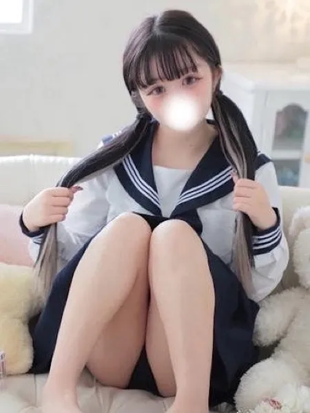 ひめ - 写真1枚目
