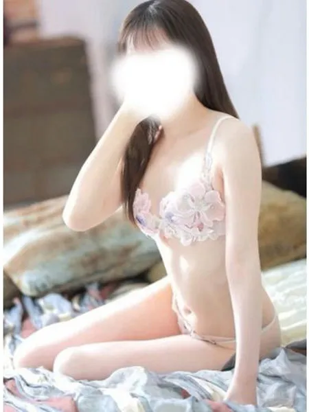 うらん - 写真3枚目