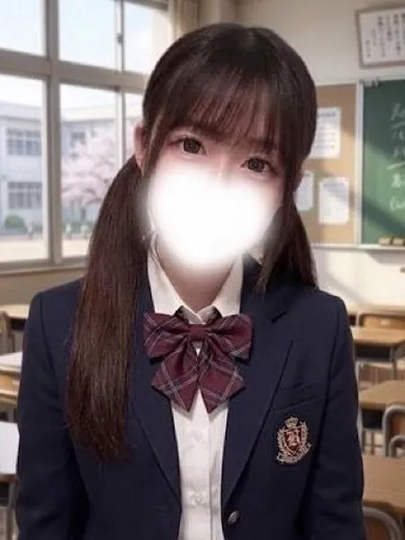 うらん - 写真1枚目
