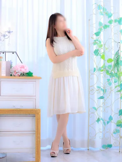 わかな - 写真4枚目