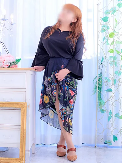 ゆず - 写真4枚目