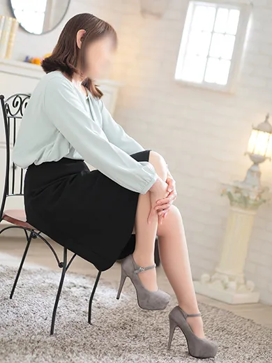 みずほ - 写真5枚目