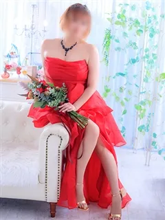 人妻のフェロモンむんむん のりか(39歳)人妻美人館(デリヘル) - 写真