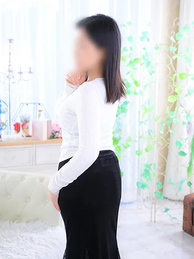 まな - 写真1枚目