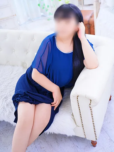 つぼみ - 写真2枚目
