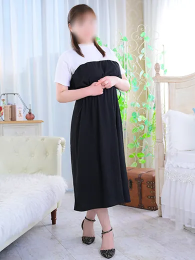 いおり - 写真2枚目