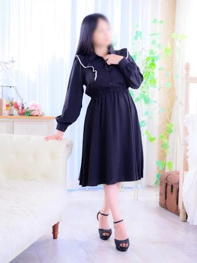 みさ - 写真1枚目