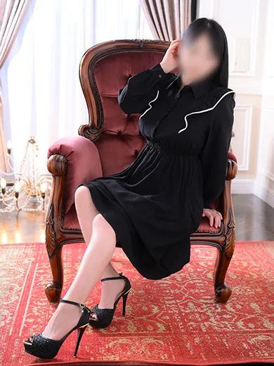 みさ - 写真4枚目