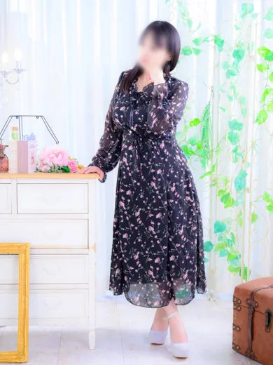 みさ - 写真4枚目