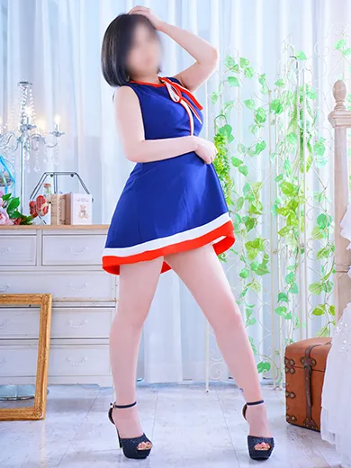 ななみ - 写真4枚目