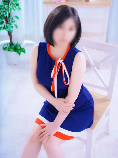 ななみ - 写真5枚目