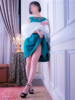  ゆみこ(50歳)人妻美人館() - 写真