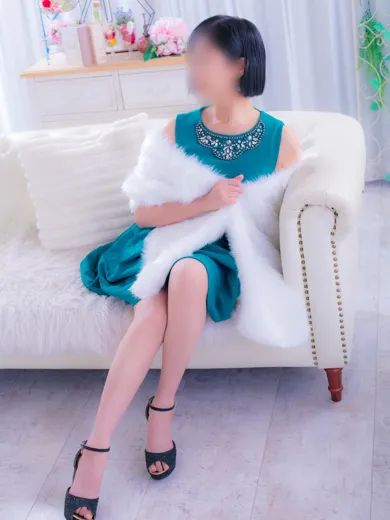 ゆみこ - 写真3枚目