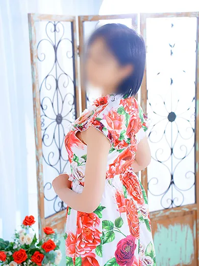 ゆみこ - 写真1枚目