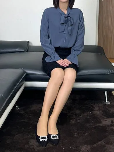 えみり - 写真1枚目