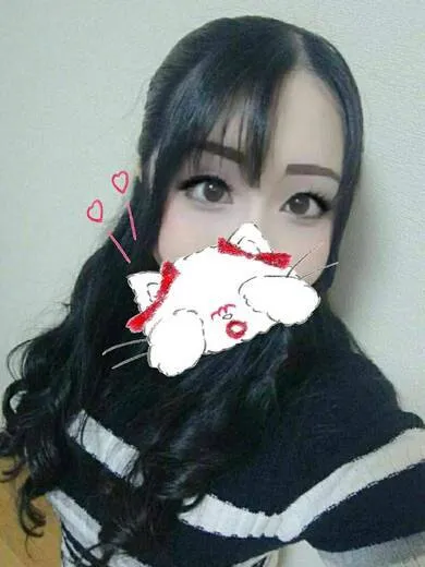 ゆめ - 写真2枚目