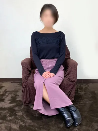 かや - 写真1枚目