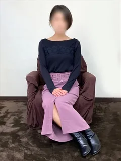予約必須の至高美女 かや(30歳)人妻美人館(デリヘル) - 写真