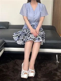 癒しと色香が交差する奇跡 みゆ(43歳)人妻美人館() - 写真