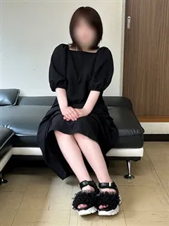 優しく咲く未経験の華 みらい(32歳)人妻美人館(デリヘル) - 写真
